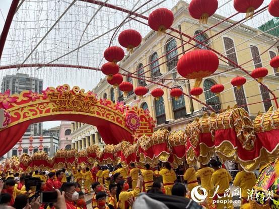 2025年澳门的资料热,澳门在2025年的资料热，探索未来之城的新面貌与机遇