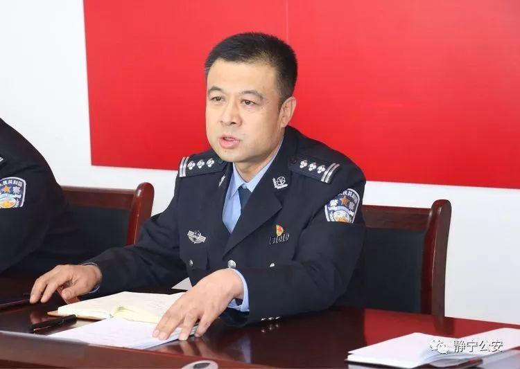 码澳门内部透露十码资料,揭秘澳门内部透露的十码资料，探寻真相与风险并存的世界