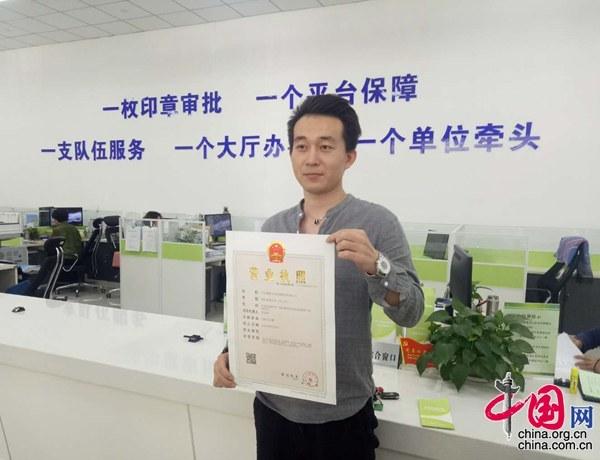 2025新奥资料免费精准资料,揭秘未来新奥资料，免费获取精准资源，助力行业创新与发展