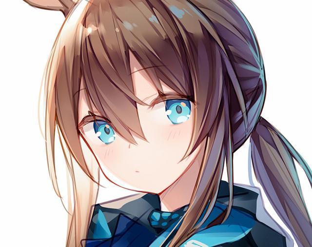 资讯 第134页