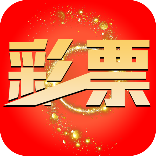 新闻 第124页