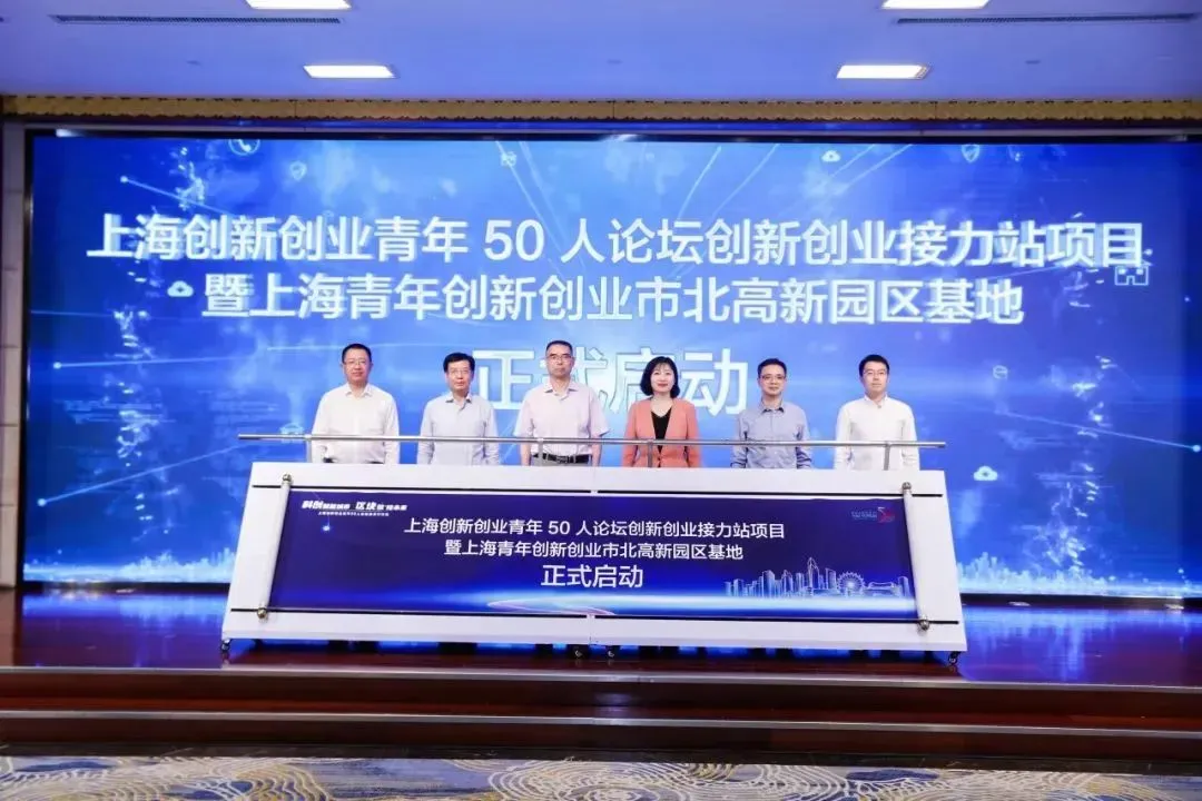 港澳黄大仙官方论坛,港澳黄大仙官方论坛，探索信仰与科技融合的新时代