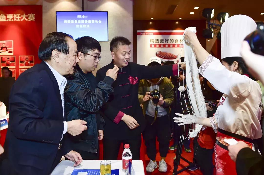 澳门一码一码100准确河南,澳门一码一码精准预测与河南彩票文化的探索