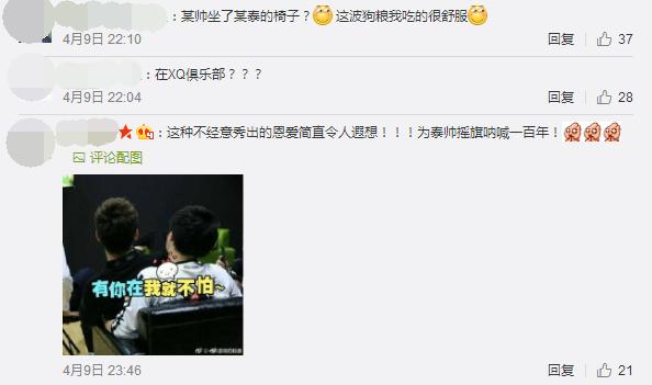黄大仙精准正版资料论坛,黄大仙精准正版资料论坛，探索神秘与真实的交汇点
