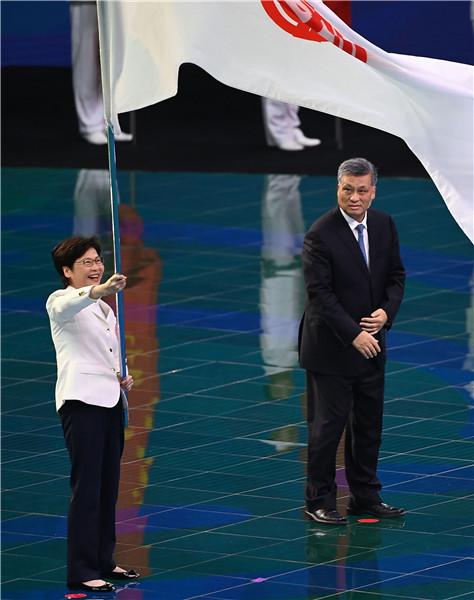 2025新澳门天天彩期期精准,探索未来，揭秘澳门彩票的精准预测之道——以澳门天天彩为例，展望2025新澳门天天彩期期精准预测