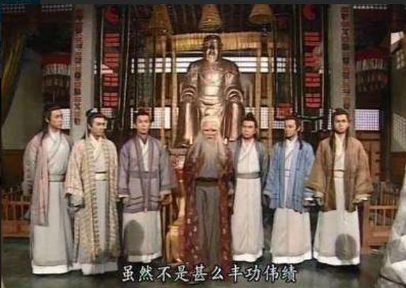 二四六天好彩（944cc）免费资料大全,二四六天好彩（944cc）免费资料大全，揭秘与探索
