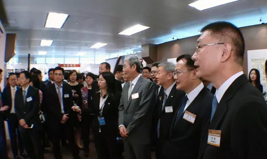 香港大全资料,香港大全资料，历史、文化、经济与社会发展
