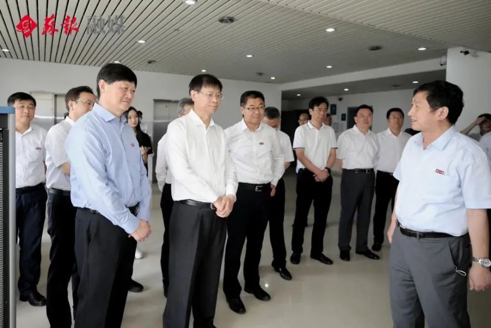 管家婆2025年资料来源,管家婆软件在2025年的最新发展及其数据来源研究