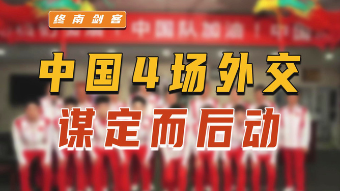 推荐 第124页