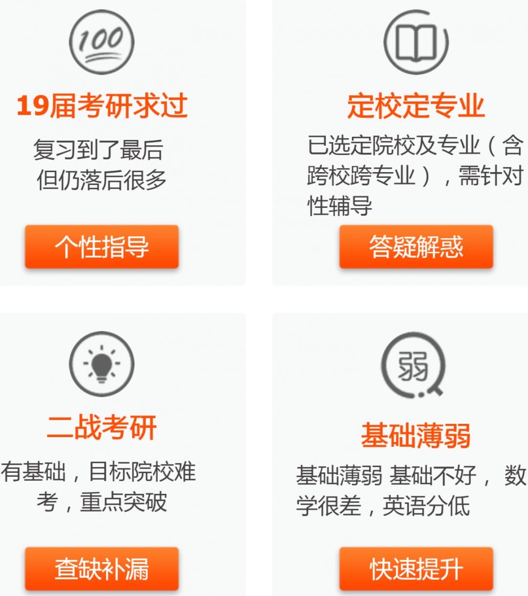 7777888888管家婆网,探索7777888888管家婆网，引领数字化管理的新时代浪潮