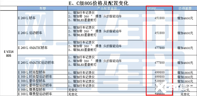 2025新奥历史开奖记录29期,揭秘新奥历史开奖记录第29期，走向未来的彩票之旅