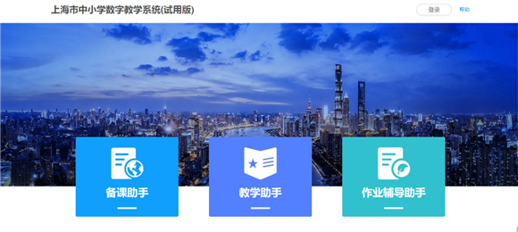2025澳门精准正版图库,澳门正版图库，探索未来的精准视界与独特魅力