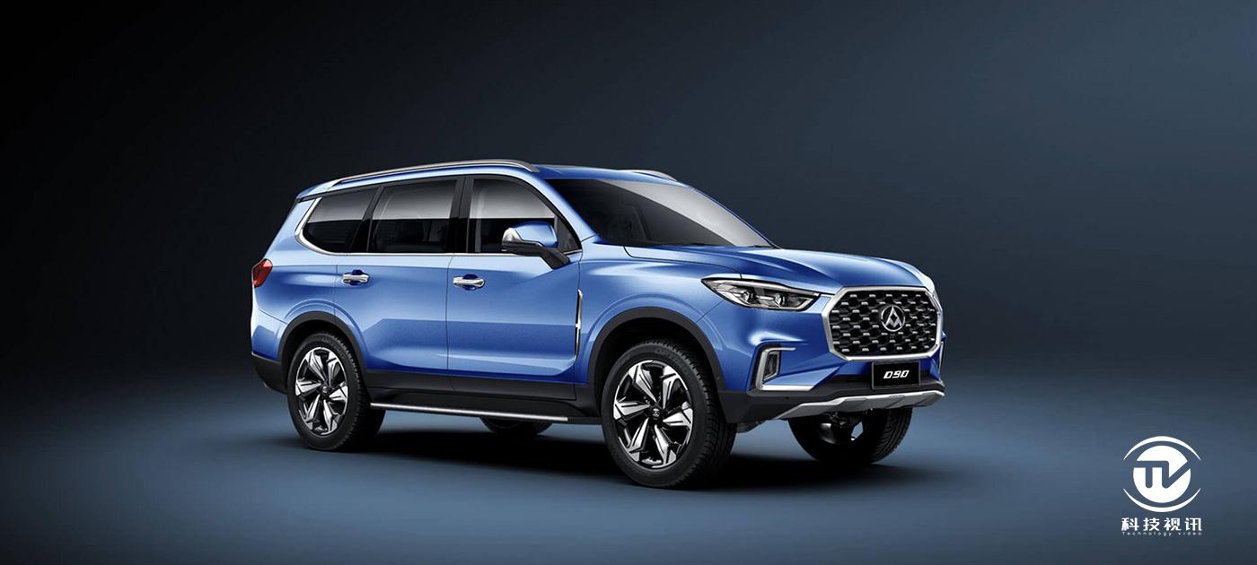2025新澳门正版免费资本车,探索未来，2025新澳门正版免费资本车