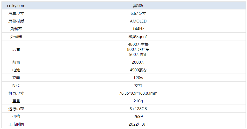 澳门六开奖结果今天开奖记录查询,澳门六开奖结果今天开奖记录查询，探索与揭秘