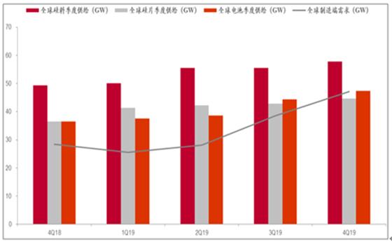 2025精准资料免费大全,探索未来，2025精准资料免费大全