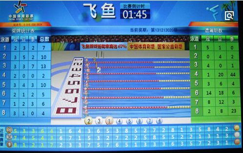 2025澳门特马今晚开奖亿彩网,澳门特马今晚开奖亿彩网，探索彩票背后的故事与未来展望