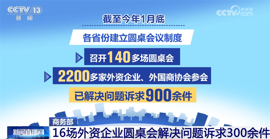 2025新澳门天天开好彩大全,2025新澳门天天开好彩大全——探索未来的希望之光