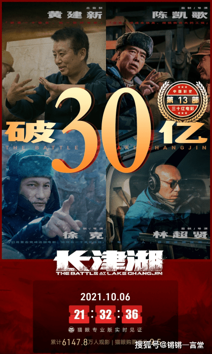天空彩二四六天下彩旺角彩赢彩,探索天空彩的魅力，二四六天下彩与旺角彩赢之道