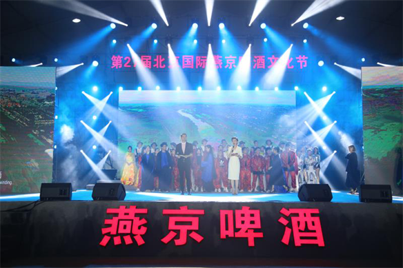 新澳今晚出什么,新澳今晚出什么？探索未知的魅力与惊喜