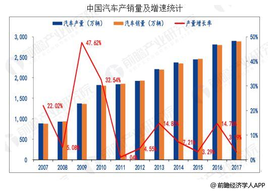 四肖期期准最准的资料,四肖期期准最准的资料，深度分析与预测