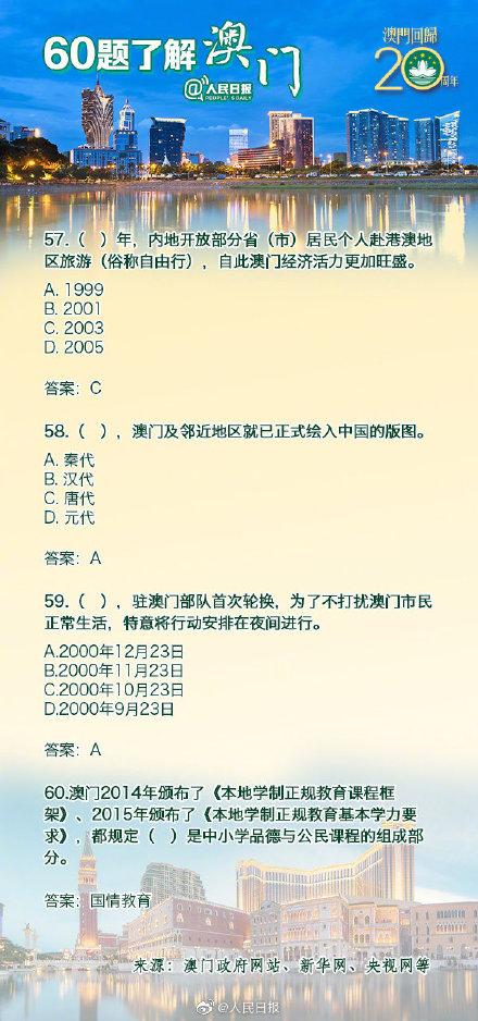 2025年澳门免费公开资料,澳门在2025年的免费公开资料革新，探索与未来展望
