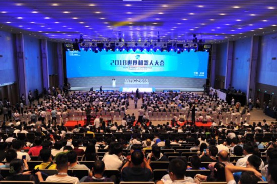 2025今天澳门买什么好,澳门博彩业的发展前景与投资机会，探索2025年澳门博彩投资的新机遇