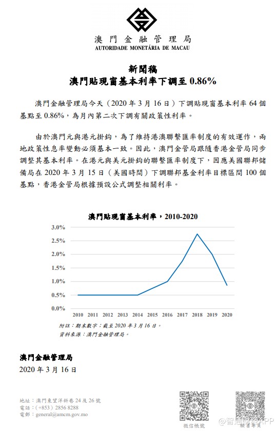 2025新澳门正版免费资本车,最新正品,探索澳门正版免费资本车，最新正品的未来展望
