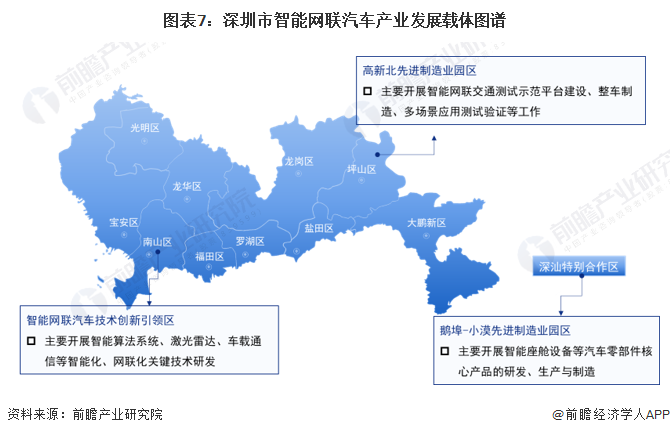 新闻 第118页
