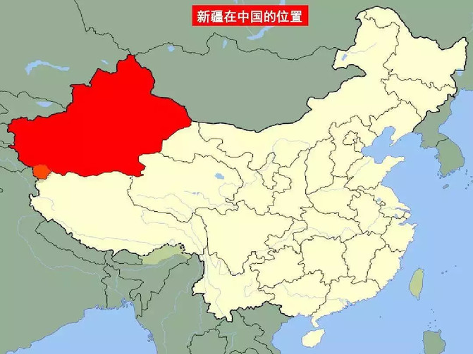 2025新澳门六肖,澳门作为中国的特别行政区，一直以来都承载着丰富的历史文化和独特的魅力。随着时代的发展，澳门也在不断地进步和变化。本文将围绕澳门、新澳门、六肖等关键词展开，探讨澳门未来的发展趋势和文化内涵。同时，结合个人观点和感受，分享对澳门这座城市的热爱和期待。