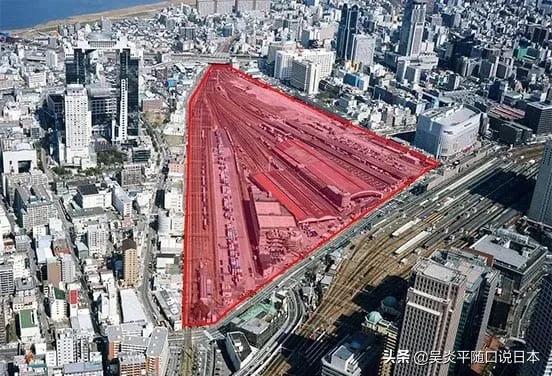 2025澳门今晚开什么生肖,澳门今晚生肖预测，探寻未来的幸运符号（2025年分析）