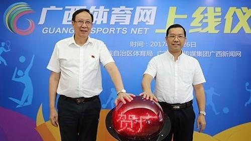2025年香港正版资料免费大全图片, 2025年香港正版资料免费大全图片，探索与期待