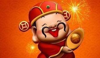 新澳门出今晚最准确一肖,新澳门出今晚最准确一肖——探索生肖预测的奥秘