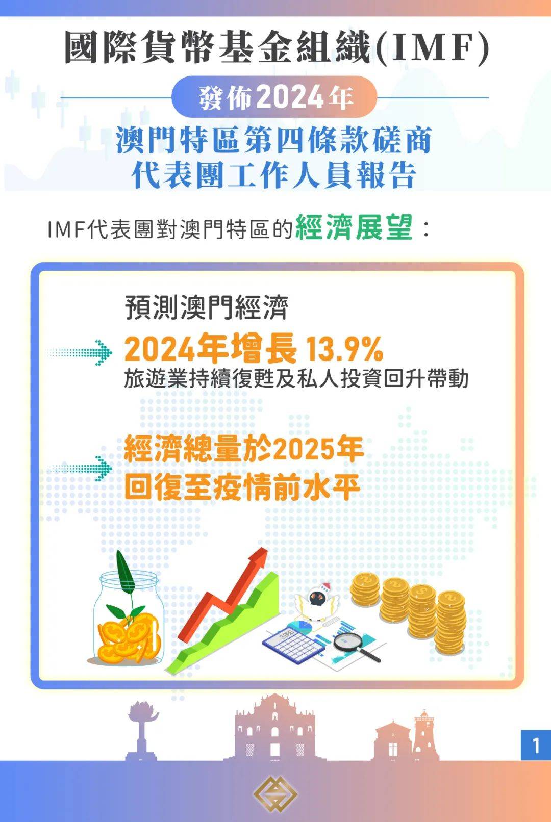 2025澳门开门原料免费,澳门未来之门，原料免费开放的新篇章（2025展望）