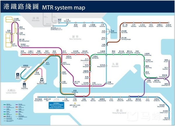 494949最快开奖结果 香港,探索香港494949最快开奖结果，揭秘彩票背后的秘密