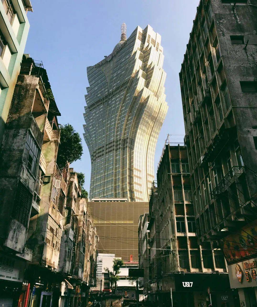 2025澳门历史记录查询,澳门历史记录查询，追溯至2025年的时光印记