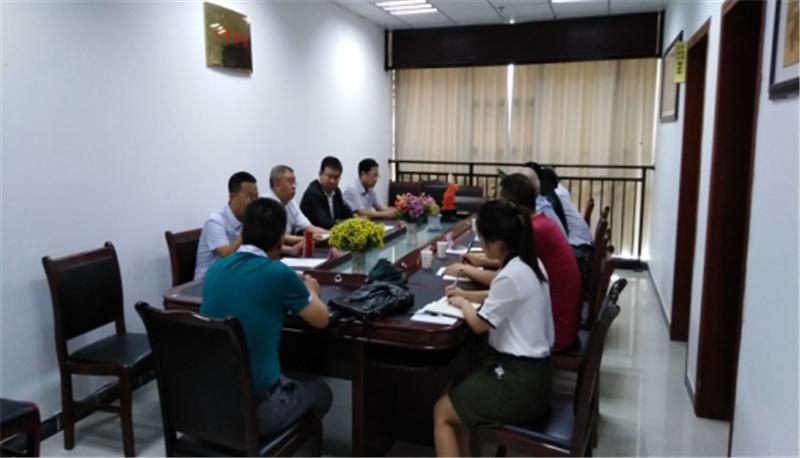 香港资料免费长期公开,香港资料免费长期公开，探索与分享的文化底蕴