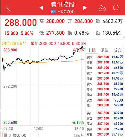 494949开奖结果最快,揭秘最新494949开奖结果，追求速度与准确性的完美结合