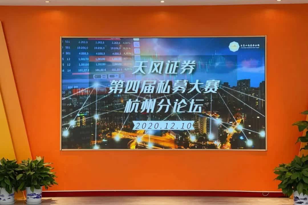 凤凰高手资料论坛中心,凤凰高手资料论坛中心，深度探索与独特视角