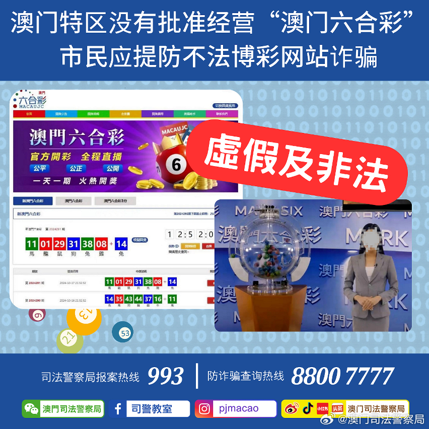 新闻 第114页