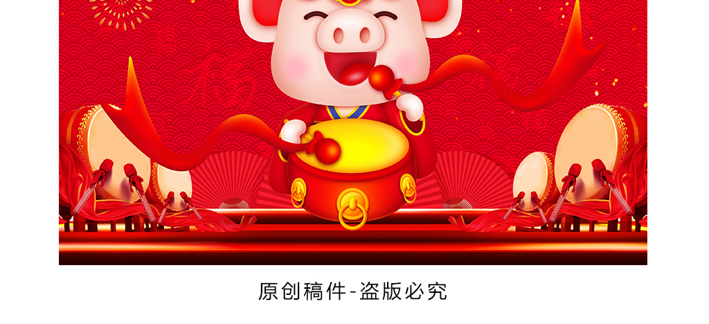 2025最新奥马免费资料生肖卡,探索最新奥马免费资料生肖卡的奥秘（2025年全新解读）