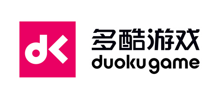 天下彩9944cc图文资讯香港,天下彩9944cc图文资讯香港，深度解读彩票文化与资讯前沿