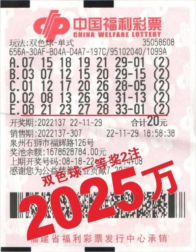 2025香港开奖记录,探索香港彩票的奥秘，回顾与前瞻2025年的开奖记录
