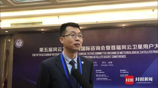 2025全年免费资料大全,探索未来，2025全年免费资料大全