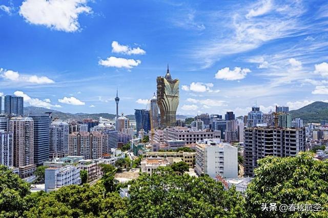 2025澳门开奖历史记录结果,澳门彩票开奖历史记录与结果分析（2025年回顾）