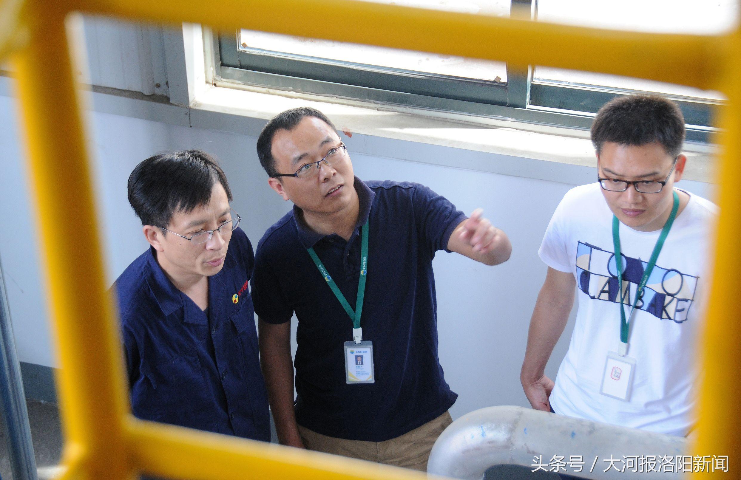 新奥奖近十五期历史记录,新奥奖近十五期历史记录，回顾与前瞻