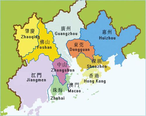 2025新澳门的资料大全下载,澳门作为中国的特别行政区，拥有丰富的历史文化和现代化的城市风貌。随着时代的发展，澳门正迎来新的发展机遇，成为越来越多人关注的焦点。本文将为您介绍关于澳门在2025年的最新资料，带您领略这座城市的魅力。