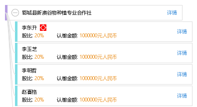 新澳313今晚开奖结果查询,新澳313今晚开奖结果查询——揭秘彩票背后的故事