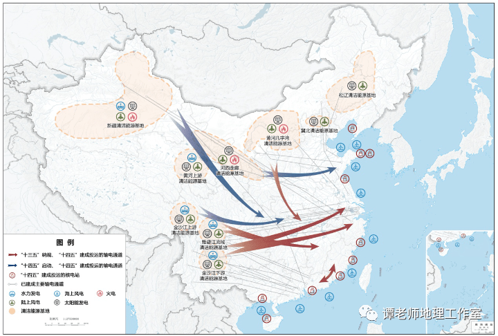 2025年7777788888新版跑狗图,探索未来跑狗图，2025年新版跑狗图7777788888的独特魅力