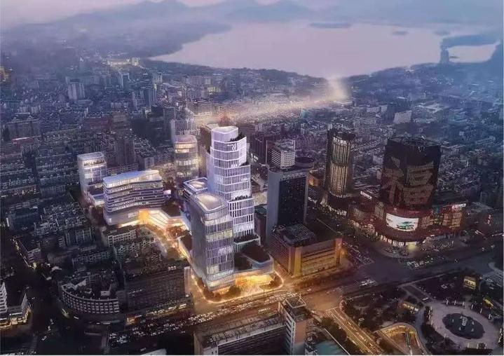 2025香港最准最快资料,揭秘香港未来蓝图，探索香港最准最快的资料资源（2025展望）