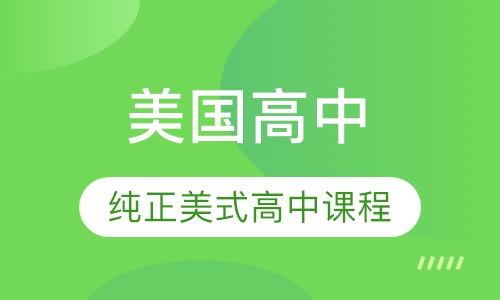 第561页